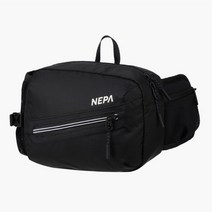 네파 BOLT 볼트힙색 7IC7523, MIST(106)