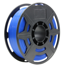 프라임3D 필라멘트 PLA 1kg 1.75mm, 블루