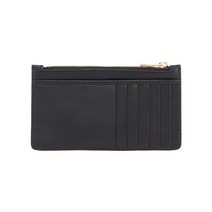 아페쎄 PXAWV F63276 LZZ BLACK WILLOW 윌로우 카드지갑