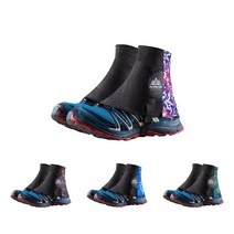 오니지 숏 스패츠 등산 트레킹 각반 발토시 E941