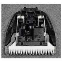 하성이발기 교체날(애견용) HS-200 EURO-323 151-H