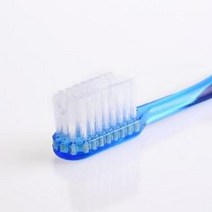 전동칫솔 치과칫솔 교정용칫솔 4개 (일반형) 한세트, 상세페이지 참조