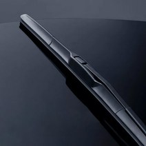 뉴 SM5 임프레션 와이퍼 와이퍼교체, 600mm450mm 세트