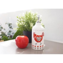 들기름병 칠리소스병 오일용기 식용유오일병 참기름병 주방장갑 소스병 식초병, 상품선택