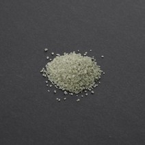 [솔투슈가] 하와이 제이드그린 솔트 1-2mm 100g 하와이소금 하와이안솔트 하와이안소금, 1개