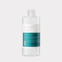 피토트리 솔루션 9 센텔라 미백 주름 개선 스킨토너 300ML, 1개