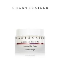 샹테카이 로즈 드 메이 크림 50ml, 1개