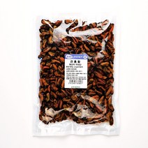 온국민 건홍합 국산 800g