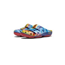 [킨] [22SS] KNSO2E107MU 콜라보온라인단독DEADEYEYogui Arts 멀