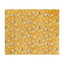 화장실발매트 출입 카펫 절단 현관문 현관문 바닥 현관 와이어 루프 발 도어 가정용 매트, 45. 120CM×240CM 가로 버전 DIY 컷팅 가