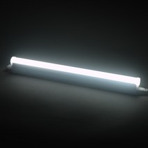 닥터룩스 간접조명 LED T5 5w 300mm 주광색 T5 5W 65K