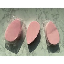 오리툴 때둥실 블럭 때블럭 때밀이 안아픈 순한 샤워볼 샤워스펀지 때스펀지 때둥둥, 1개