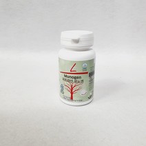 피엠인터내셔널 독일 피엠 PM쥬스 피트라인 뮤노겐, 1개, 31.8g