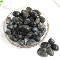 돌 석재 연마 도구 기계 절삭 그라인더 천연 크리스탈 자수정 장미 석영 자갈 불규칙한, 조회 장석, 100 그램