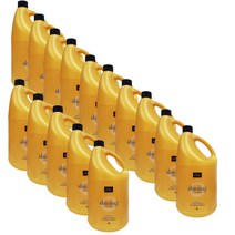 미쟝센 헤어테라피 샤이닝 모이스처 샴푸 4200ml 15개 수분가득 촉촉한 찰랑거리는, 상세페이지 참조, 상세페이지 참조, 상세페이지 참조
