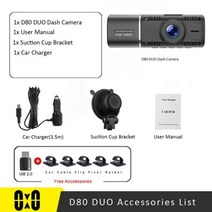 듀얼 카메라 car dash cam car dvr registrator full hd 1080p 비디오 레코더 전면 및 내부 객실 카메라 uber 택시 운전사, 벅 라인, 협력사, 128g