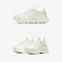 나이키 TC 7900 셰일 화이트 DD9682-100 Nike TC 7900