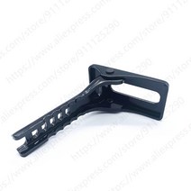 마끼다부품 부속 마키타 DJR182 BJR182 JR3060T JR3050T 163451-9 전동 공구 액세서리 용 톱날 가이드 플레이트