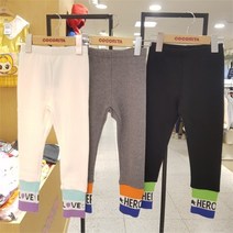 코코리따 NC11 요꼬시보리 융기모레깅스 요꼬시보리 융기모레깅스 CETM22TE2
