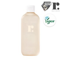 [에센스인토너] 루츠레서피 당근 토너 300ml