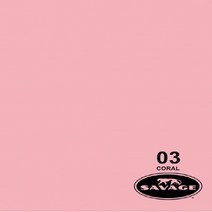 사베지 종이롤 배경지2.72M X11M #03 종이배경 촬영배경지 컬러 크로마키 스크린 스튜디오 사진 촬영용 롤스크린 쇼핑몰 제품 소품 인물촬영 라이브커머스 유튜버 배경지
