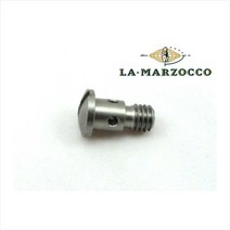 [정품 라마르조꼬] L106v02 샤워스크린 볼트FB70/FB80/GB5/GS3/LINEA, 1개