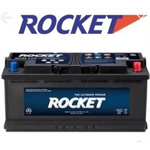 오산 동탄 용인 남사 자동차 출장배터리 델코 로케트 아트라스배터리, 1개