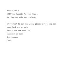 바쁜 엄마 자수 2-31-28 16CT DIY 크로스 스티치 세트 키트 바느질 작업, 한개옵션1, 01 14CT metallic aida