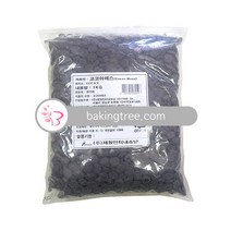 제원 코코아 매스1kg, 2. 필요없음 (상품수량 추가), 1kg, 1개