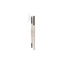에뛰드 베어 엣지 슬림 브로우 0.1g, 03 그레이브라운, 7개