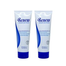 멜라루카 리뉴 인텐시브 스킨 로션 237ml X 2개