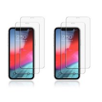 코프 1+1 강화유리필름 액정보호필름 방탄필름, 갤럭시S8플러스(G955)