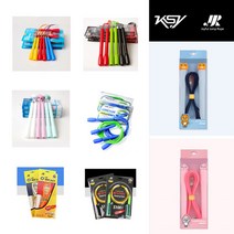 김수열 카카오 외 초고속 줄넘기 모음(다이어트 로프), 08번 카카오 어피치
