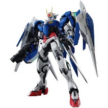 일본직발송 7. BANDAI SPIRITS(バンダイ スピリッツ) PG 160 GN -0000 GNR -010 더블오라이저 (기동전사, One Size_One Color, One Size_One Color, One Color