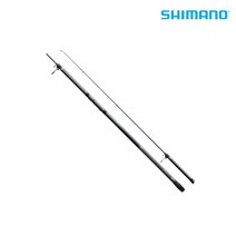 시마노 17홀리데이스핀 원투낚시대 직수입 당일배송, 405CXT-251541