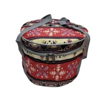 캠핑 냄비가방 코펠가방 수납가방 불멍 차박, 검은눈