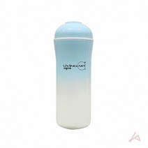 260ml 텀블러 디오바코, 상세페이지 참조, 상세페이지 참조, 상세페이지 참조