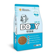 맛있는닥터도비시바견사료중대형견먹이진 TD7+R2F 닥터도비 YB89C2A, 선택옵션은>구매선택완료” class=”wr-img”></a></div>
</p></div>
</p></div>
</p></div>
<div class=