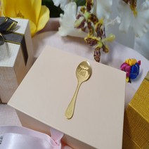 로디우스골드 금수저 아기 돌반지 1g 백일 첫돌 고급 생일 선물 999