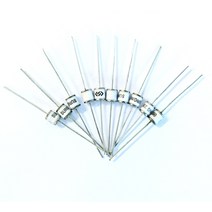 5 개/몫 세라믹 가스 방전관 5.5X6MM 5.5*6mm SX51/2R-70/75/90/150/230/470V 1000V 2000V 2500V 3000V 360, 02 10 Pcs_01 2R 5.5X6_04 230V