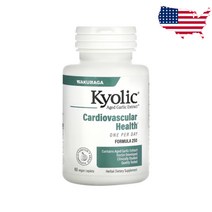 쿄릭 숙성마늘 1000 mg 60 캡슐 푸르설 티아민 피로갈롤 알리신 폴리페놀 퀘르세틴