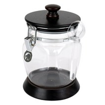 커피가루보관 커피원두보관 커피원두밀폐용기 원두가루보관