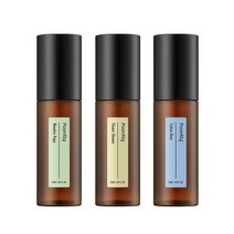 푸리티 에티켓 토일렛 퍼퓸 50ml 3종 택1, 코튼베어50 ml