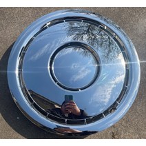 휠 용품 4pcs/set Car Accessories 12inch Hubcap wheel supplies Rim tire, 01 14 inch