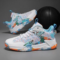 커리농구화 Basketball Shoes Men Outdoor Trainers Light Sneakers Young Teenagers High Boots Casual S