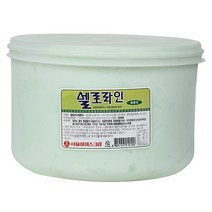 라벤다 업소용아이스크림(메론)5L