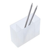 마이룸 시스템 데스크 정리 트레이 7호 67207