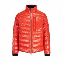 [명품]몽클레어 1A00037 595P7 3A4 로고 패치 경량 패딩 TMG54 96 29 16 66330907