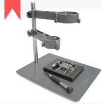 열풍기 스탠드 (F-204) 수리실 DIY AS F204, 본상품선택