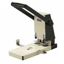 메리트 슈퍼30 천공기 IQ30 / 1개입 14819